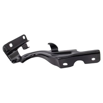TRQ® - Driver Side Hood Hinge