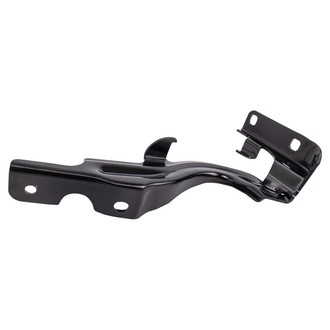 TRQ® - Passenger Side Hood Hinge