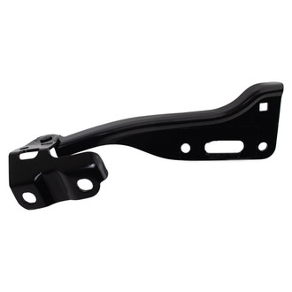 TRQ® - Passenger Side Hood Hinge