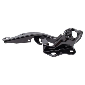 TRQ® - Hood Hinge