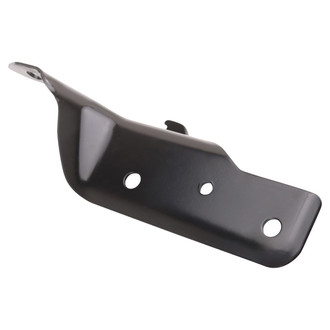 TRQ® - Hood Hinge