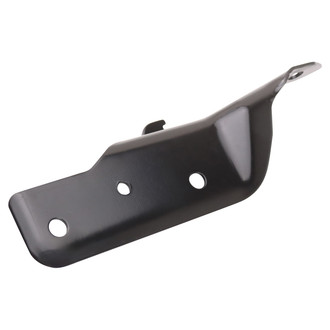TRQ® - Passenger Side Hood Hinge