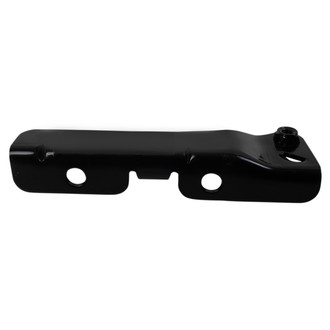 TRQ® - Driver Side Hood Hinge