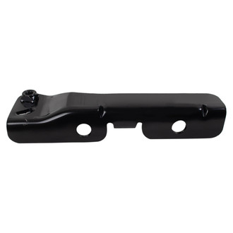 TRQ® - Passenger Side Hood Hinge