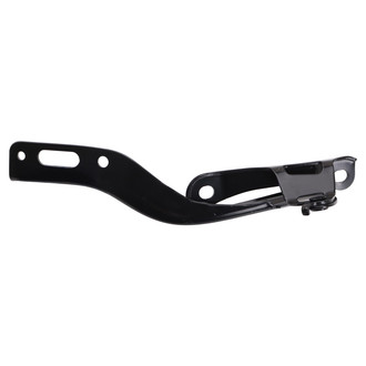 TRQ® - Driver Side Hood Hinge