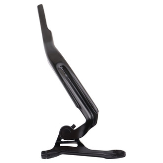 TRQ® - Passenger Side Hood Hinge
