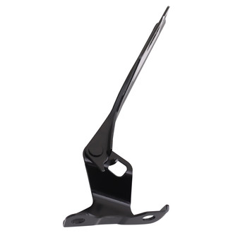 TRQ® - Driver Side Hood Hinge