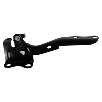 TRQ® - Passenger Side Hood Hinge