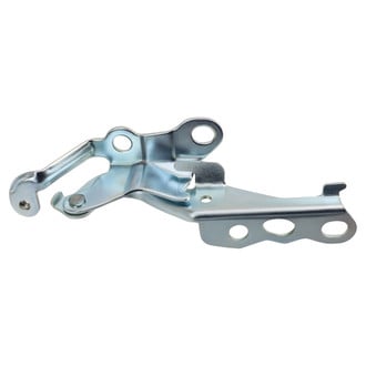 TRQ® - Hood Hinge