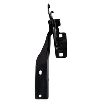 TRQ® - Driver Side Hood Hinge