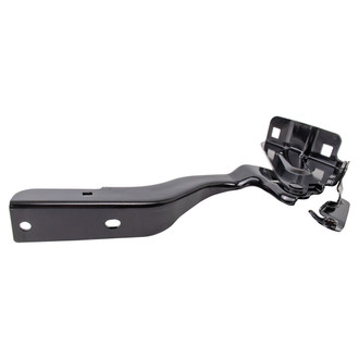 TRQ® - Passenger Side Hood Hinge