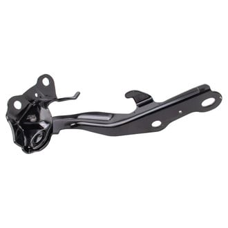 TRQ® - Driver Side Hood Hinge