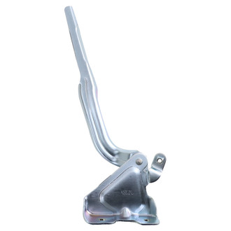 TRQ® - Hood Hinge