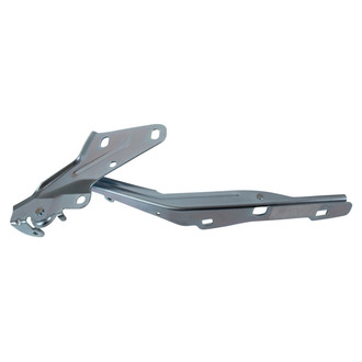 TRQ® - Hood Hinge