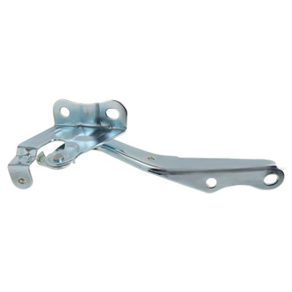 TRQ® - Driver Side Hood Hinge