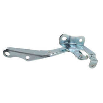 TRQ® - Passenger Side Hood Hinge