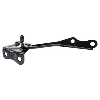 TRQ® - Driver Side Hood Hinge