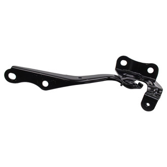 TRQ® - Passenger Side Hood Hinge