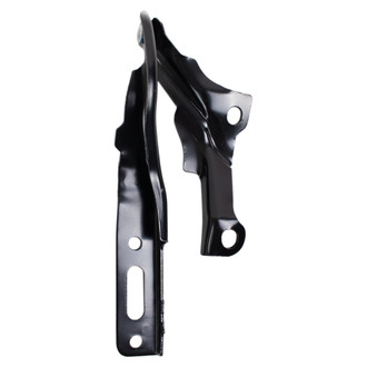 TRQ® - Driver Side Hood Hinge