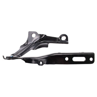 TRQ® - Passenger Side Hood Hinge