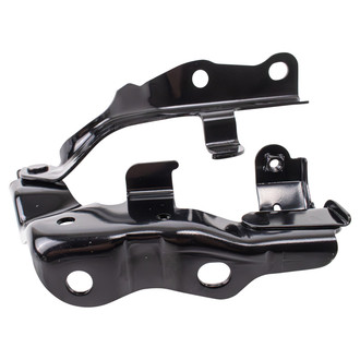 TRQ® - Driver Side Hood Hinge