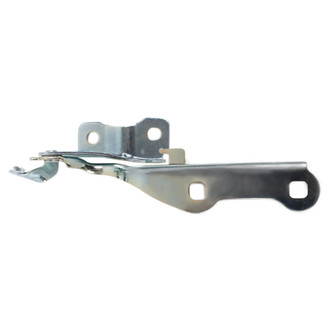 TRQ® - Hood Hinge