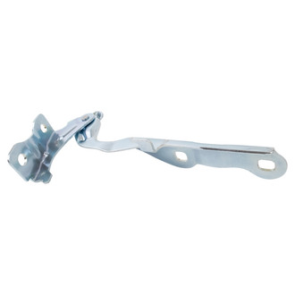 TRQ® - Passenger Side Hood Hinge