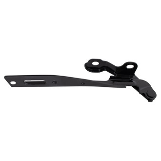 TRQ® - Driver Side Hood Hinge