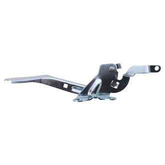 TRQ® - Hood Hinge