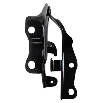 TRQ® - Driver Side Hood Hinge