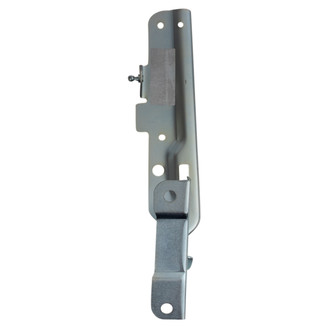 TRQ® - Driver Side Hood Hinge
