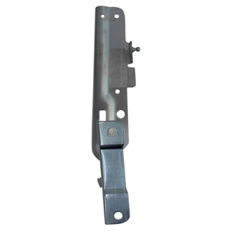 TRQ® - Passenger Side Hood Hinge