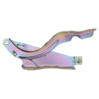 TRQ® - Driver Side Hood Hinge