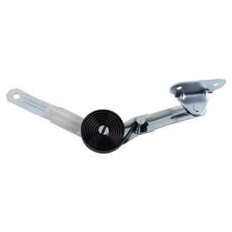 TRQ® - Hood Hinge Spring