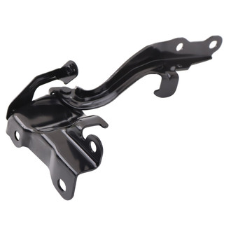 TRQ® - Driver Side Hood Hinge