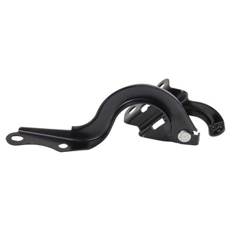 TRQ® - Hood Hinge