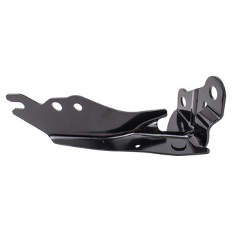 TRQ® - Hood Hinge