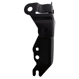 TRQ® - Passenger Side Hood Hinge