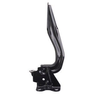 TRQ® - Passenger Side Hood Hinge