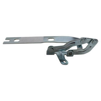 TRQ® - Hood Hinge