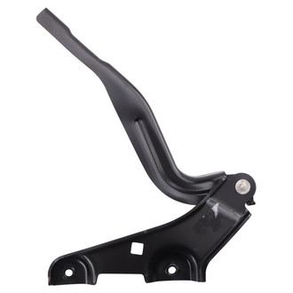 TRQ® - Hood Hinge