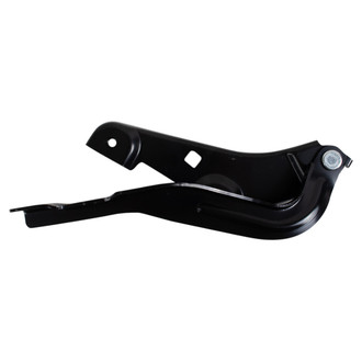 TRQ® - Passenger Side Hood Hinge