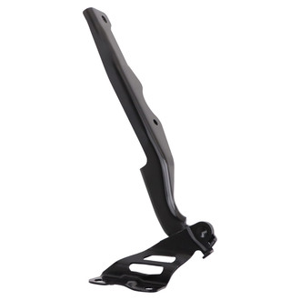 TRQ® - Hood Hinge