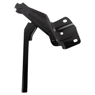 TRQ® - Hood Hinge