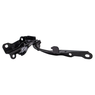 TRQ® - Passenger Side Hood Hinge