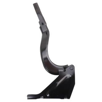 TRQ® - Driver Side Hood Hinge