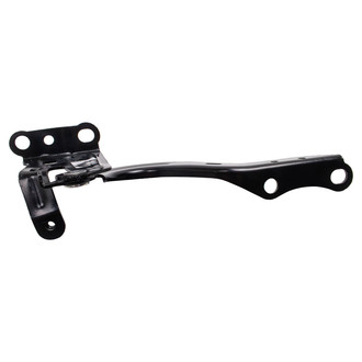 TRQ® - Driver Side Hood Hinge