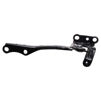 TRQ® - Passenger Side Hood Hinge