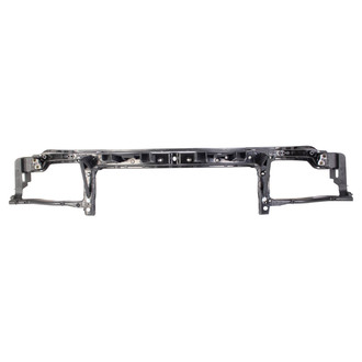 TRQ® - Radiator Support Tie Bar