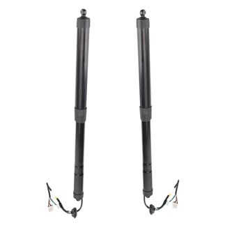 TRQ® - Power Liftgate Actuator Set
